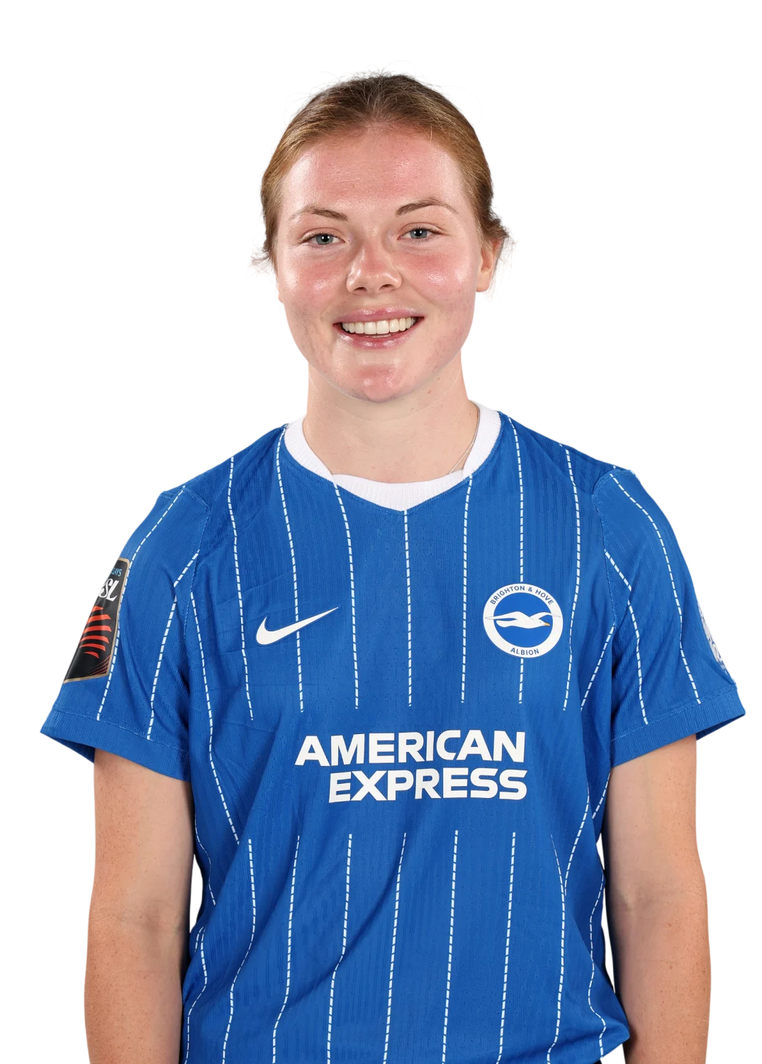 Emily Murphy