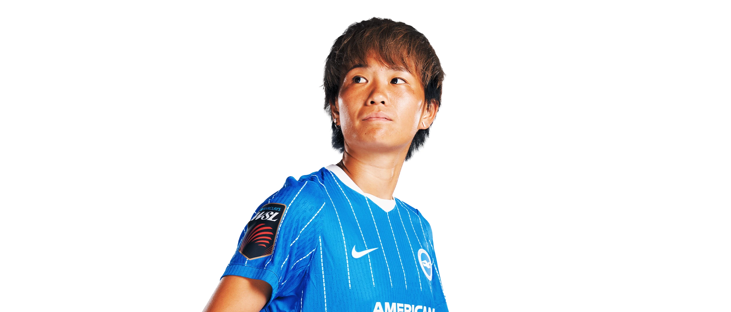 Moeka Minami