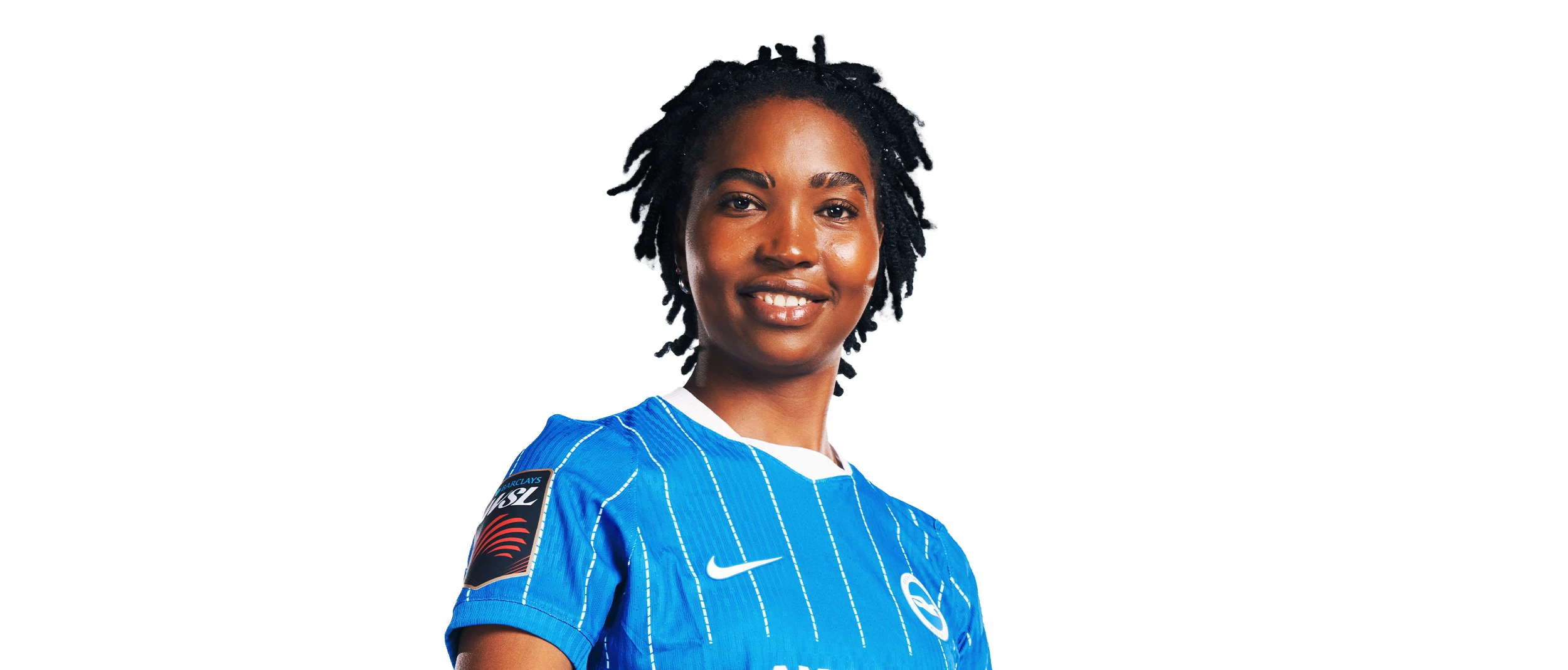 Aisha Masaka