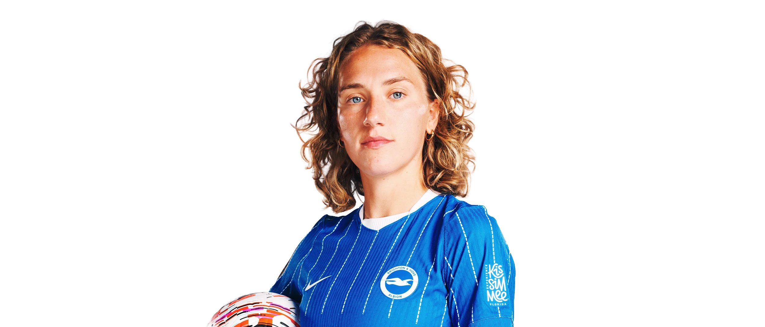 Maisie Symonds