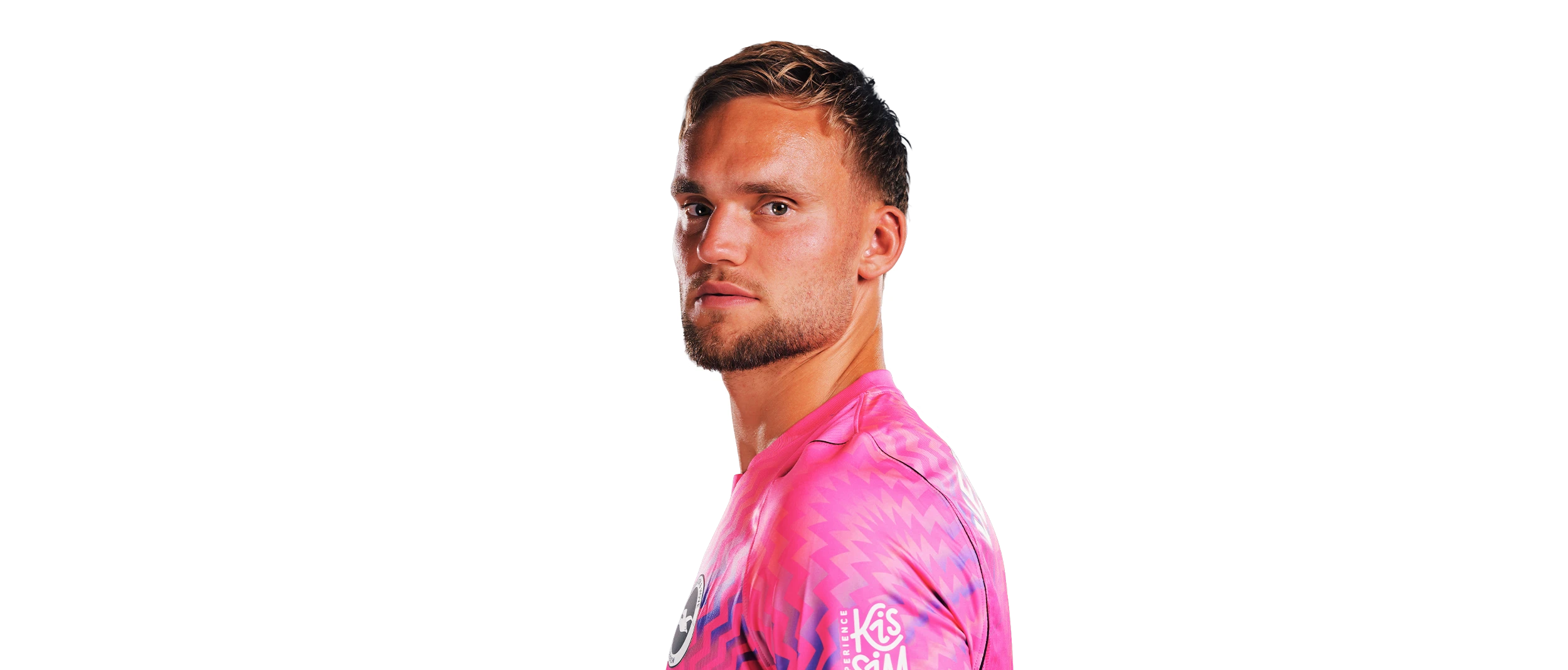 Bart Verbruggen