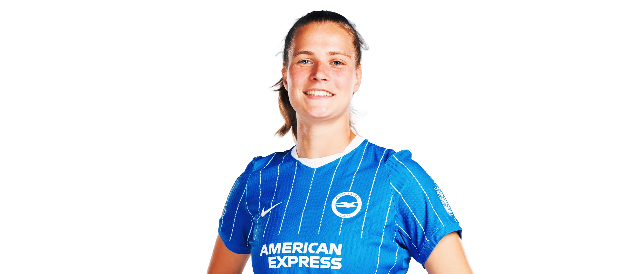 Marit Auée