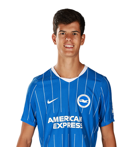 J. Andrés