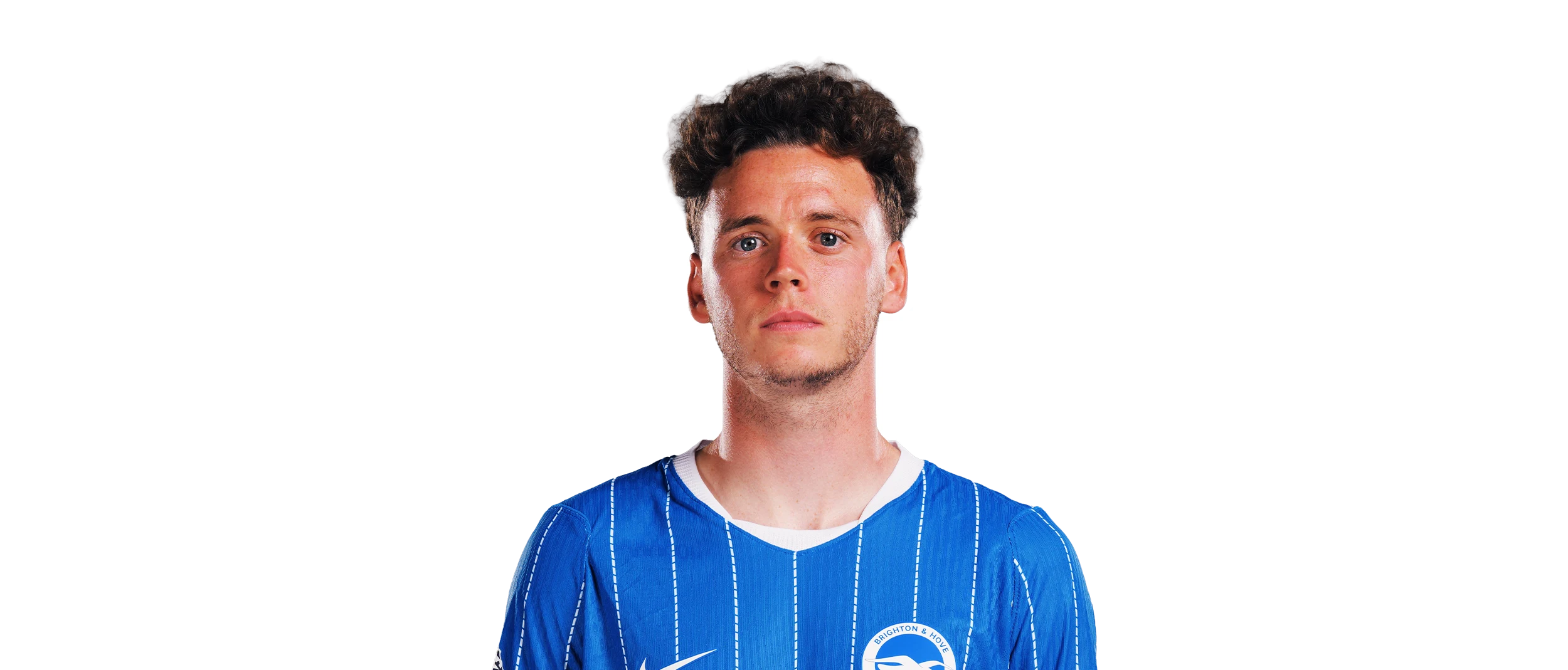 Maxim De Cuyper