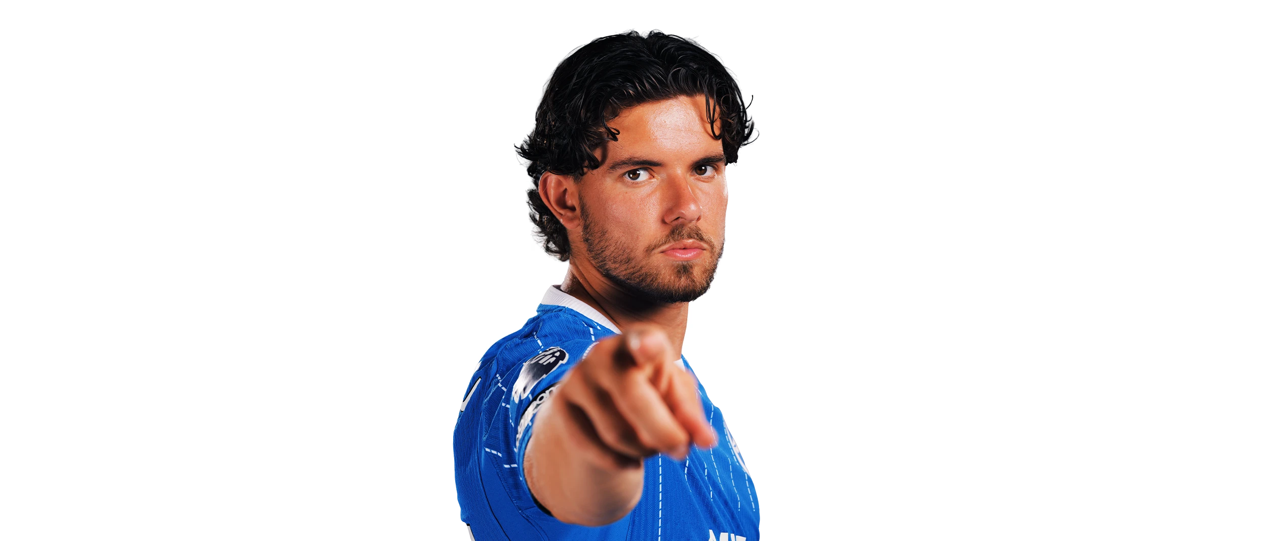 Ferdi Kadioglu