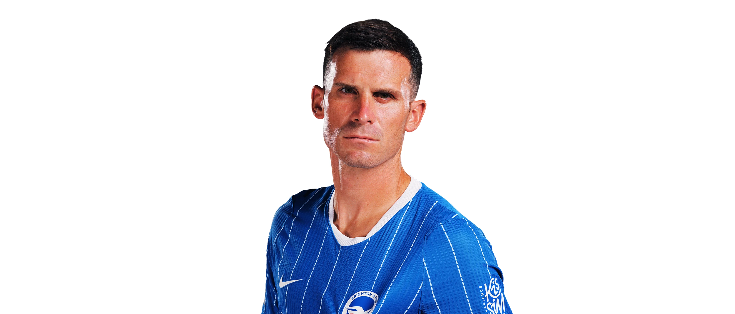 Pascal Groß