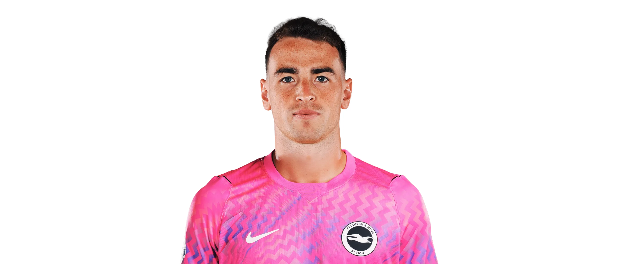 Tom McGill