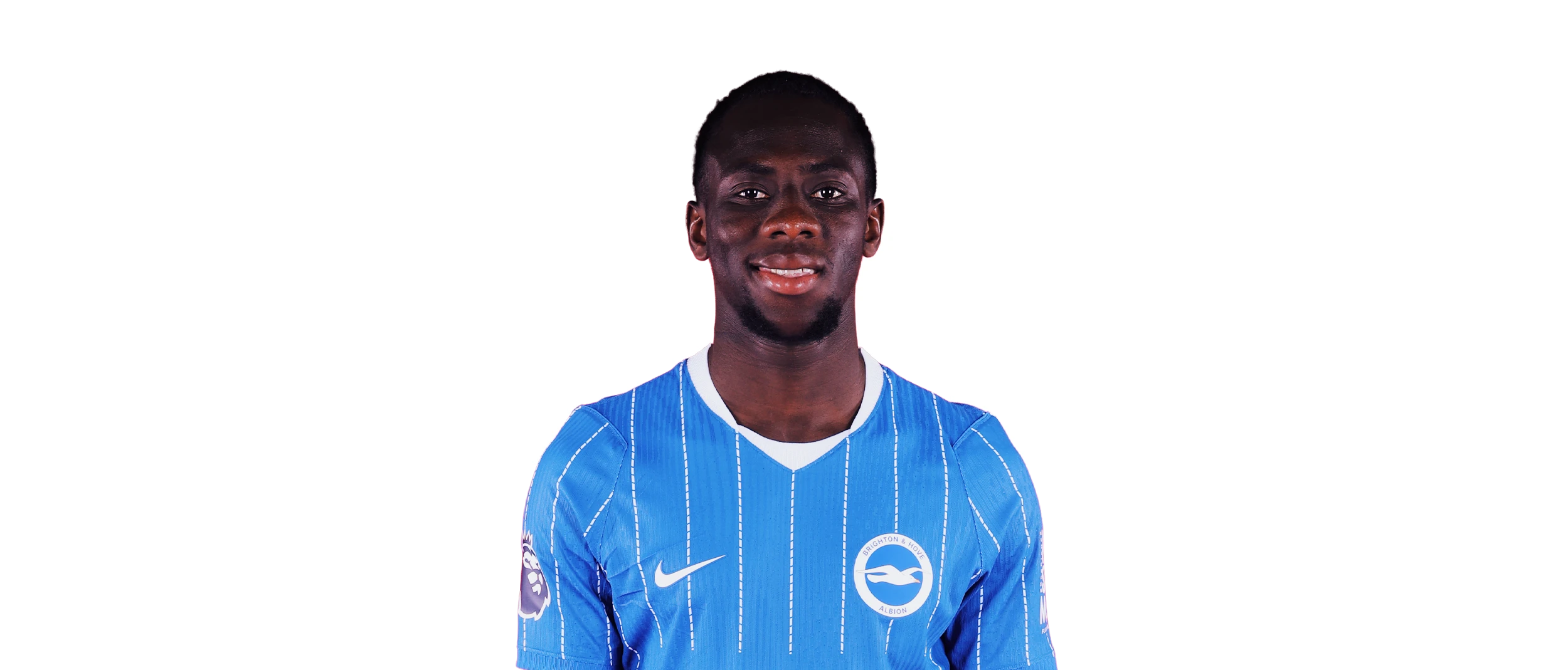 Yankuba Minteh
