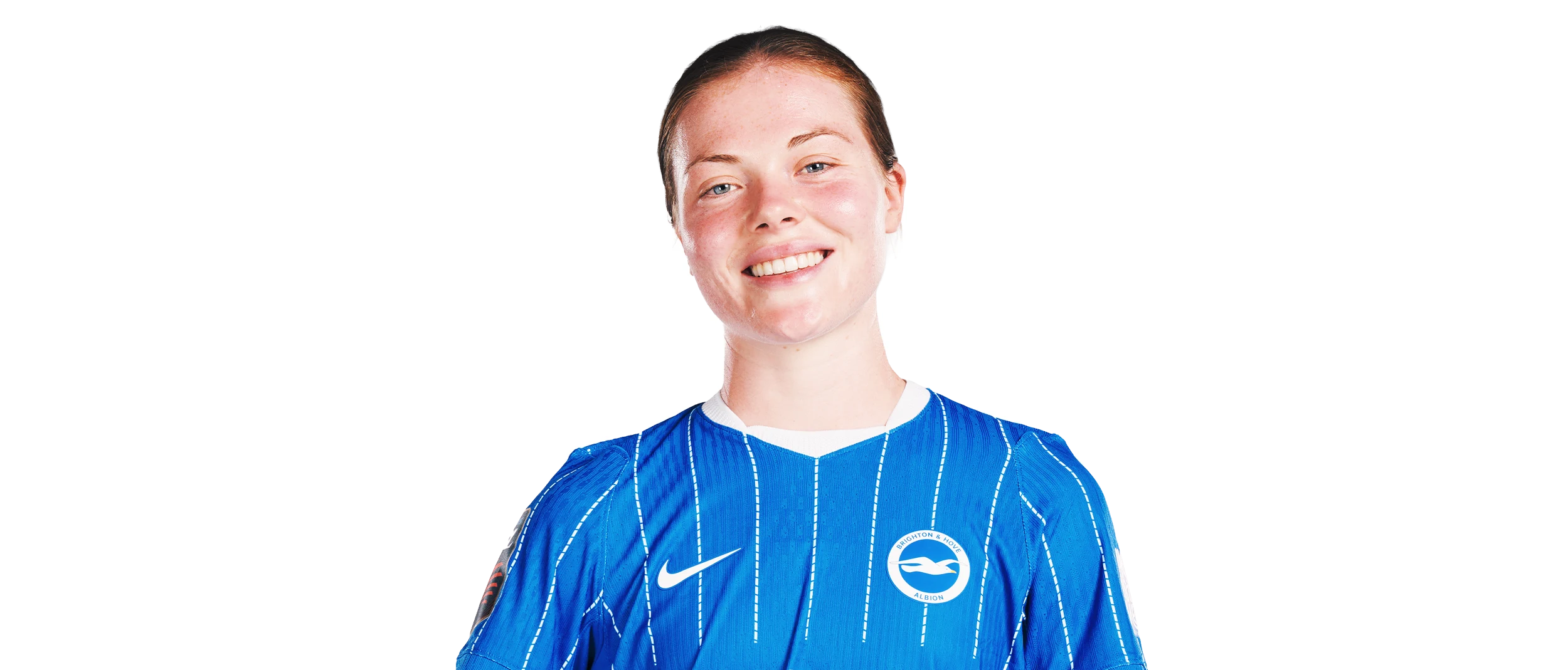 Emily Murphy