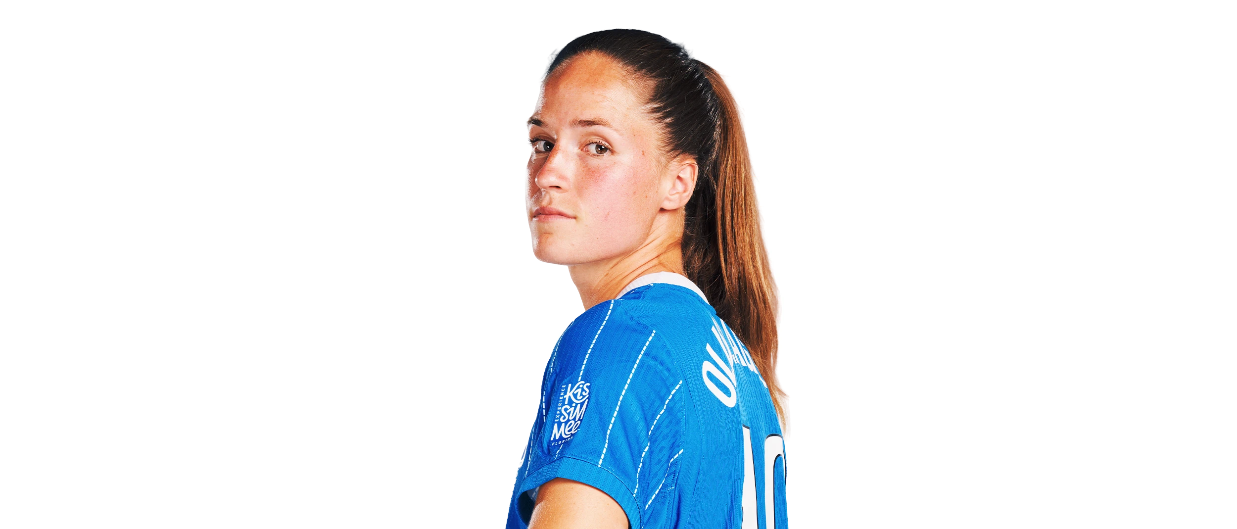 Marisa Olislagers
