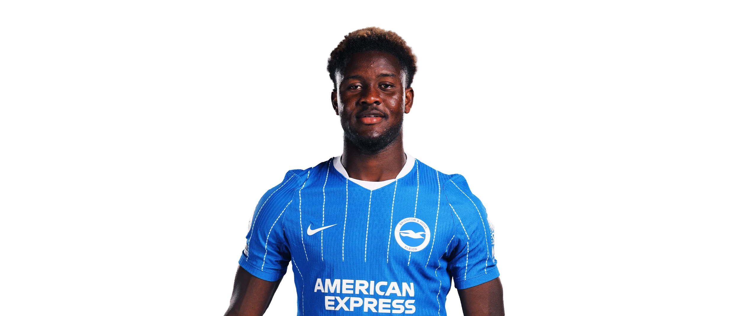 Ibrahim Osman
