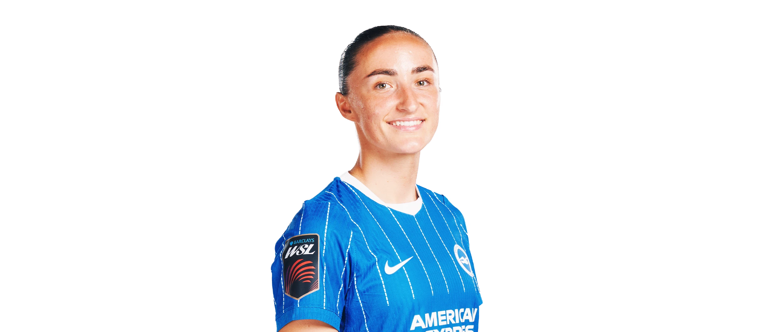 Sophie Peskett