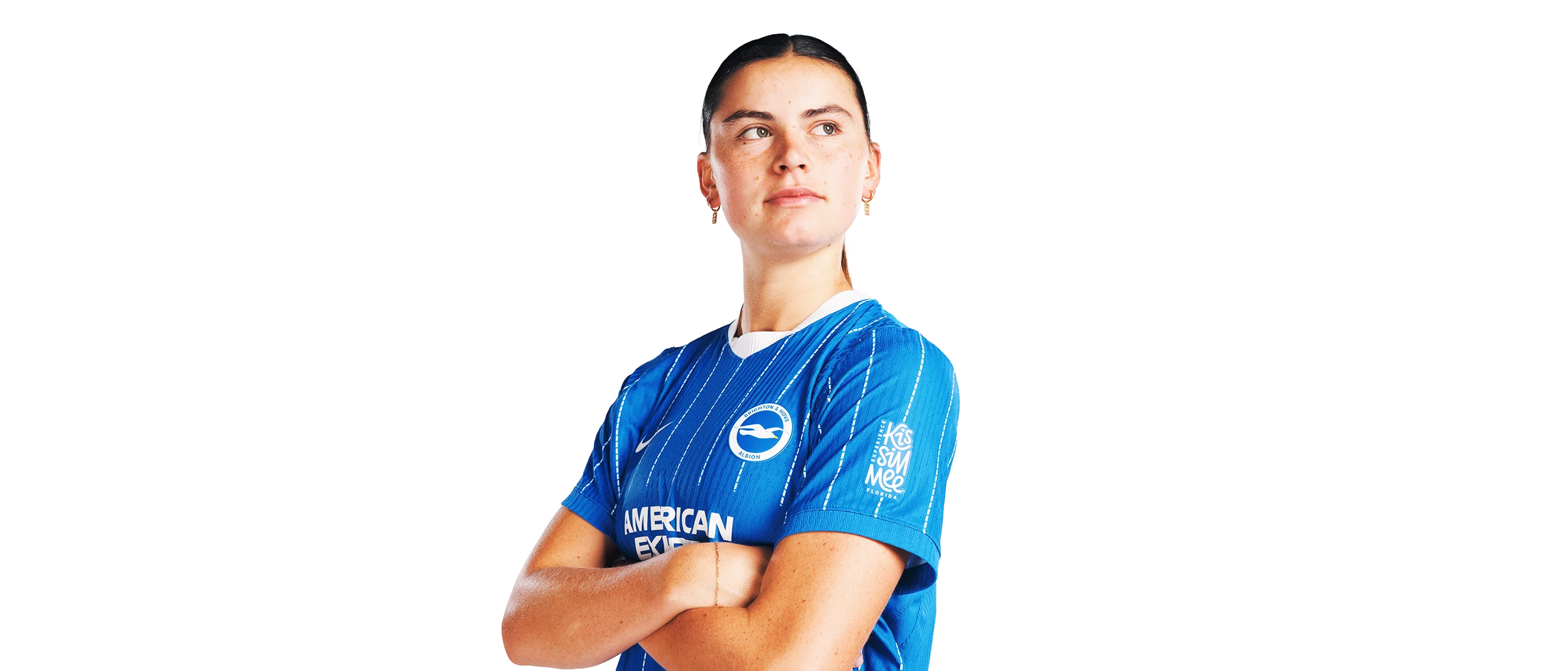 Charlie Rule