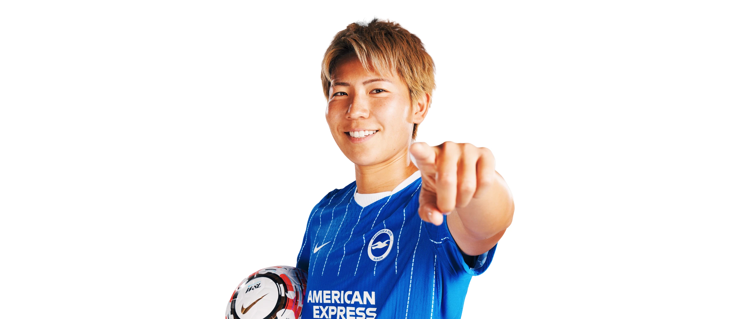 Kiko Seike