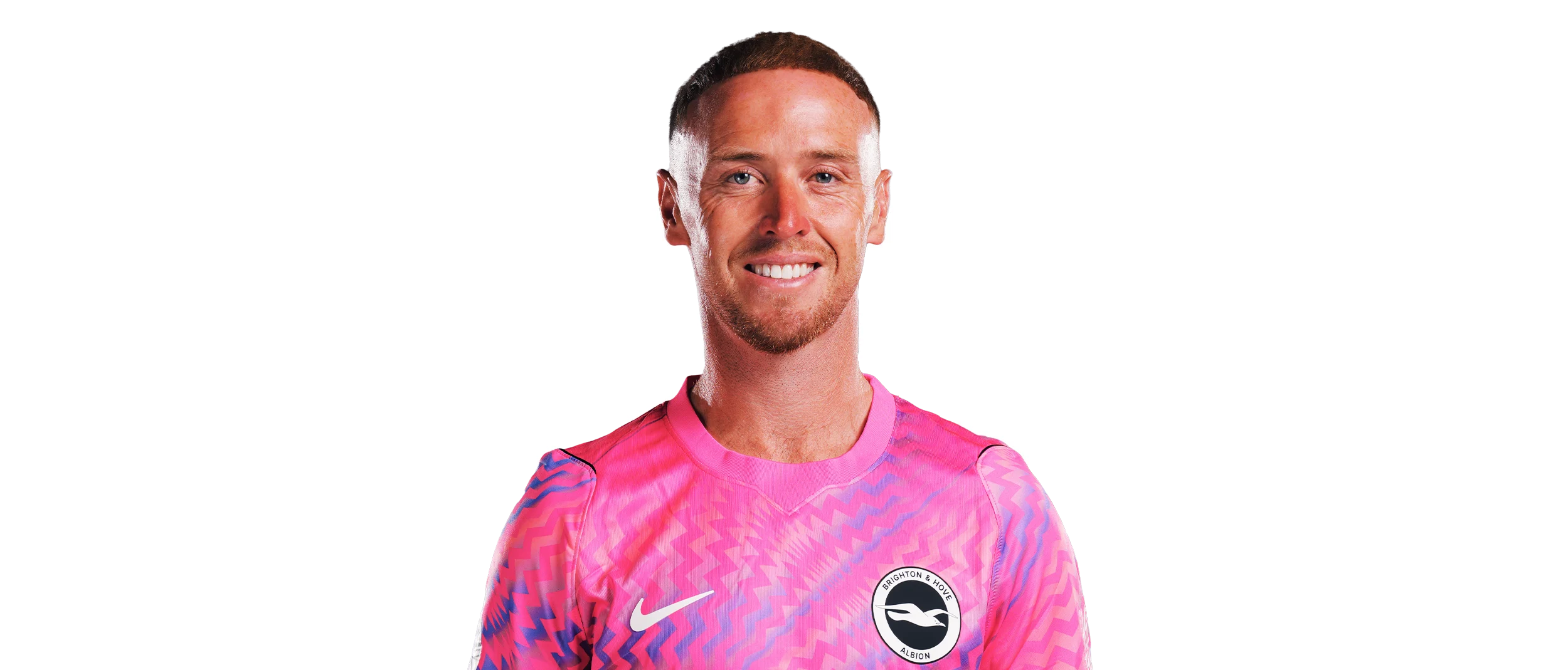 Jason Steele