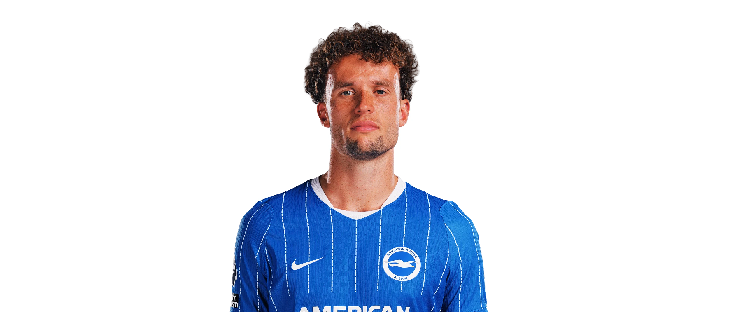 Mats Wieffer