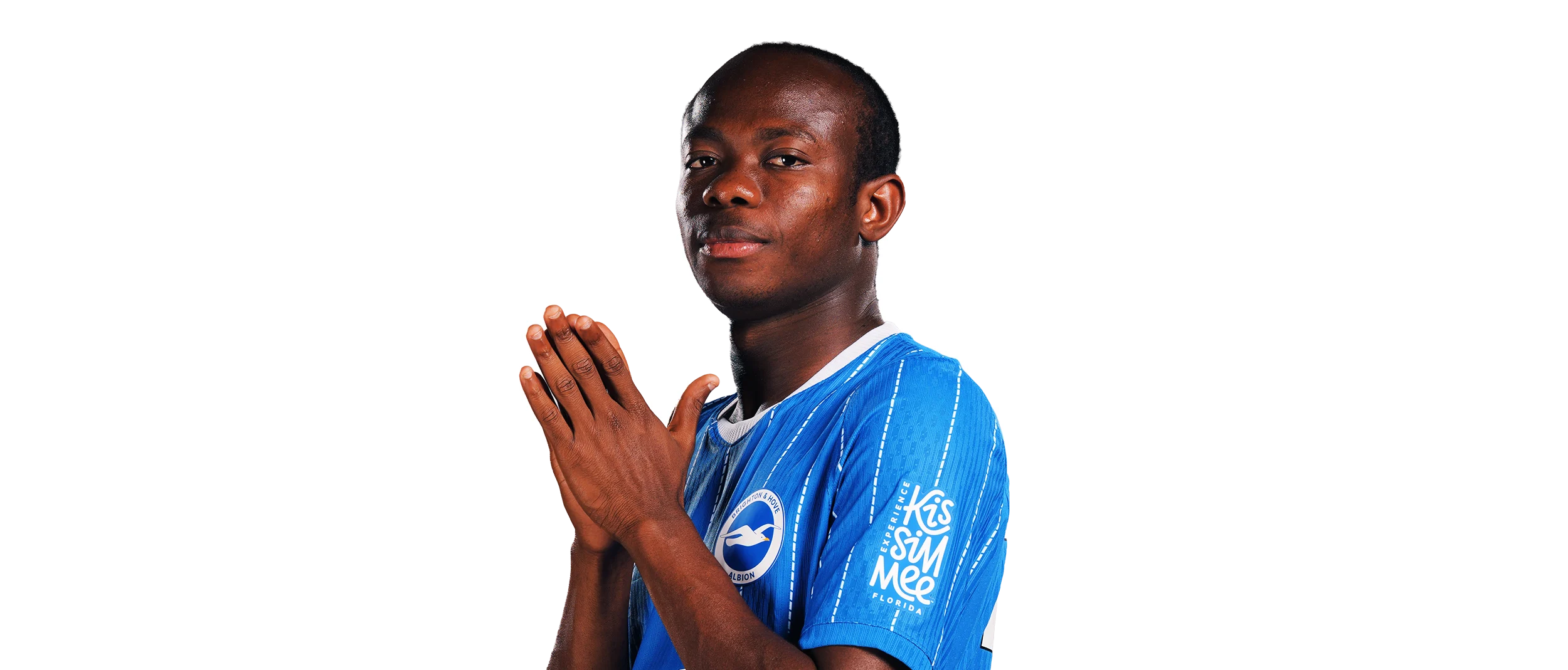 Malick Yalcouyé