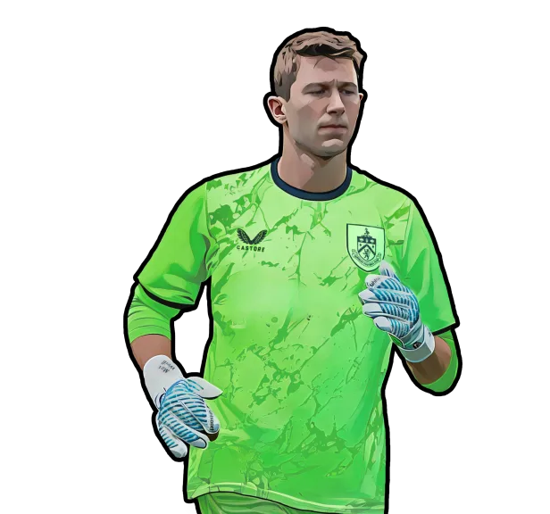 Max Weiss