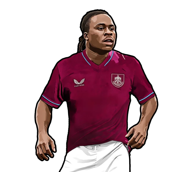 Michael Obafemi