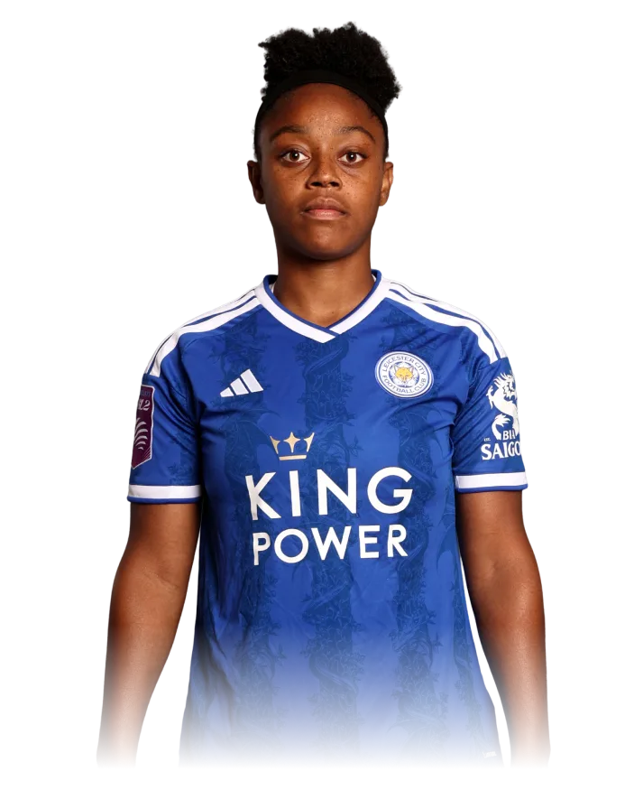 Araya Dennis