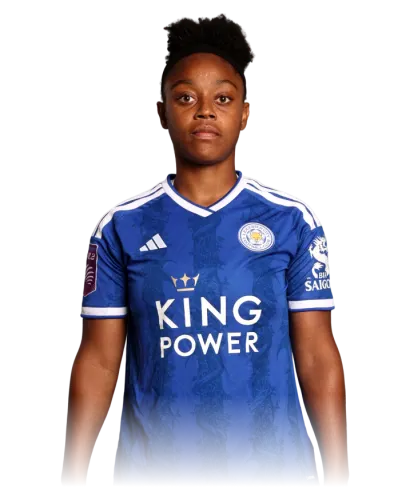 Araya Dennis