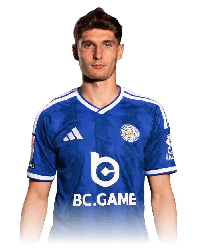 Ben Nelson