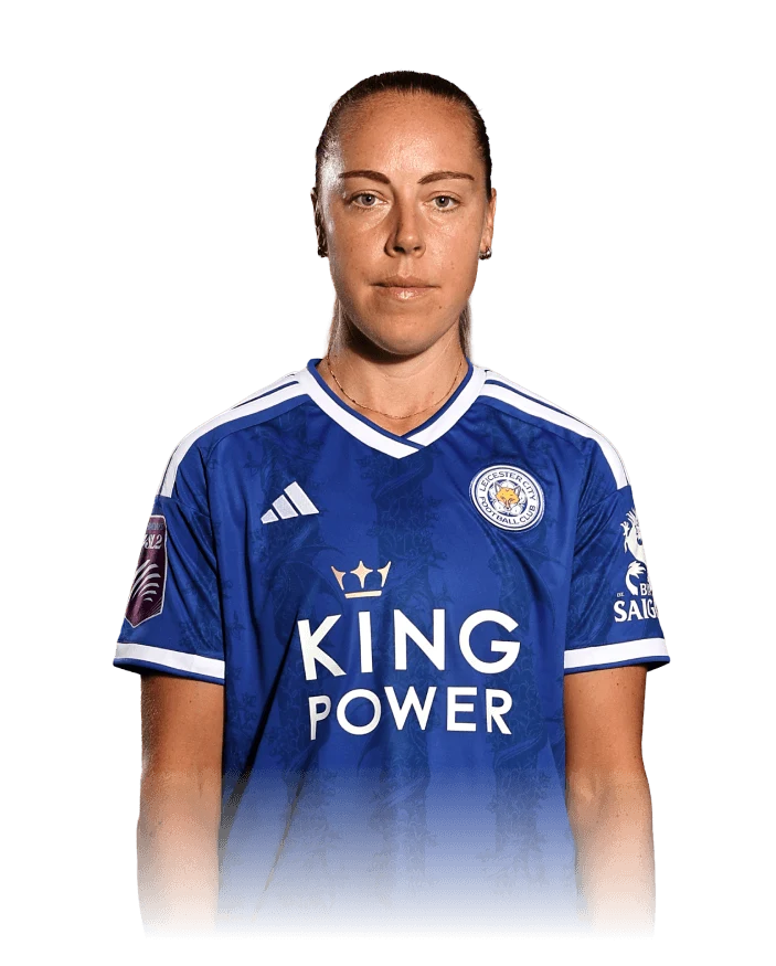 Celeste Boureille