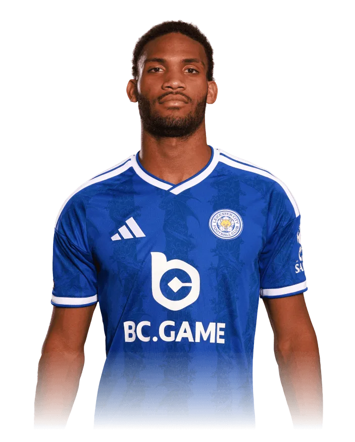 Christian McFarlane