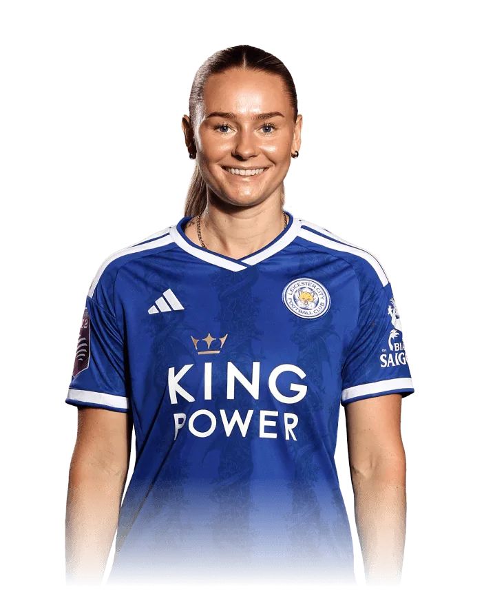 Emma Jansson