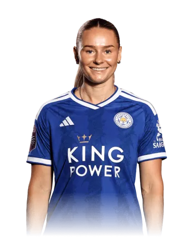 Emma Jansson