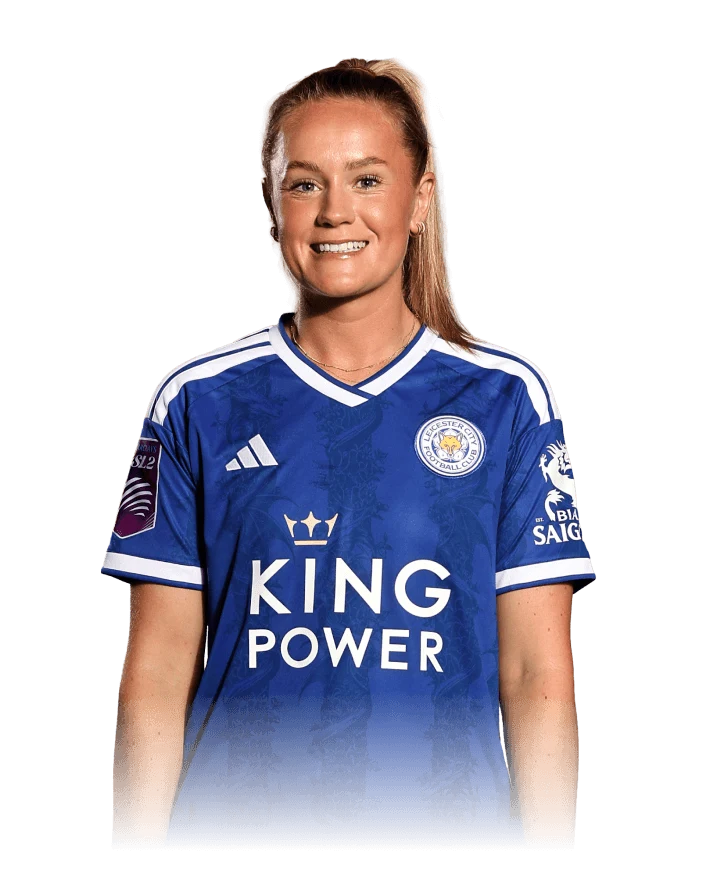 Heather Payne