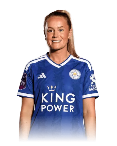 Heather Payne