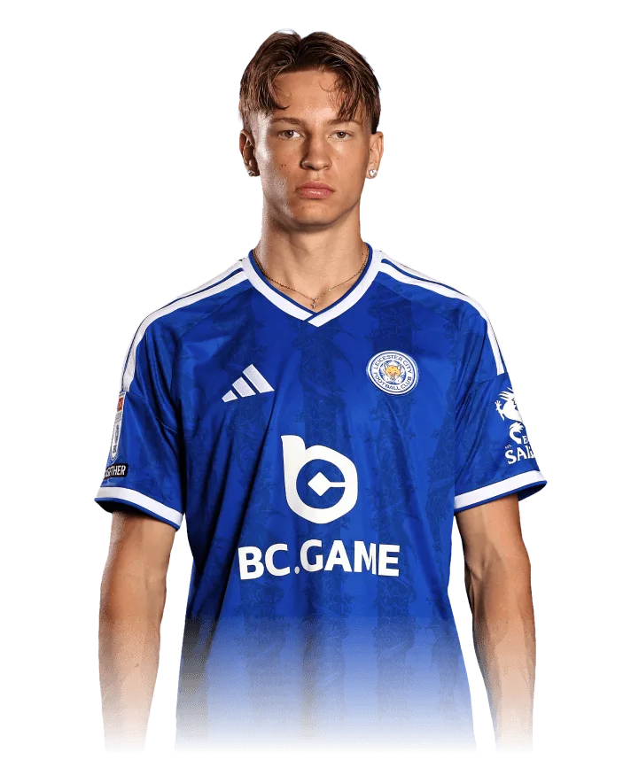 Ilari Kangasniemi