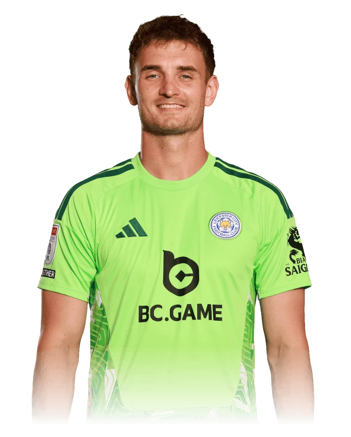 Jakub Stolarczyk