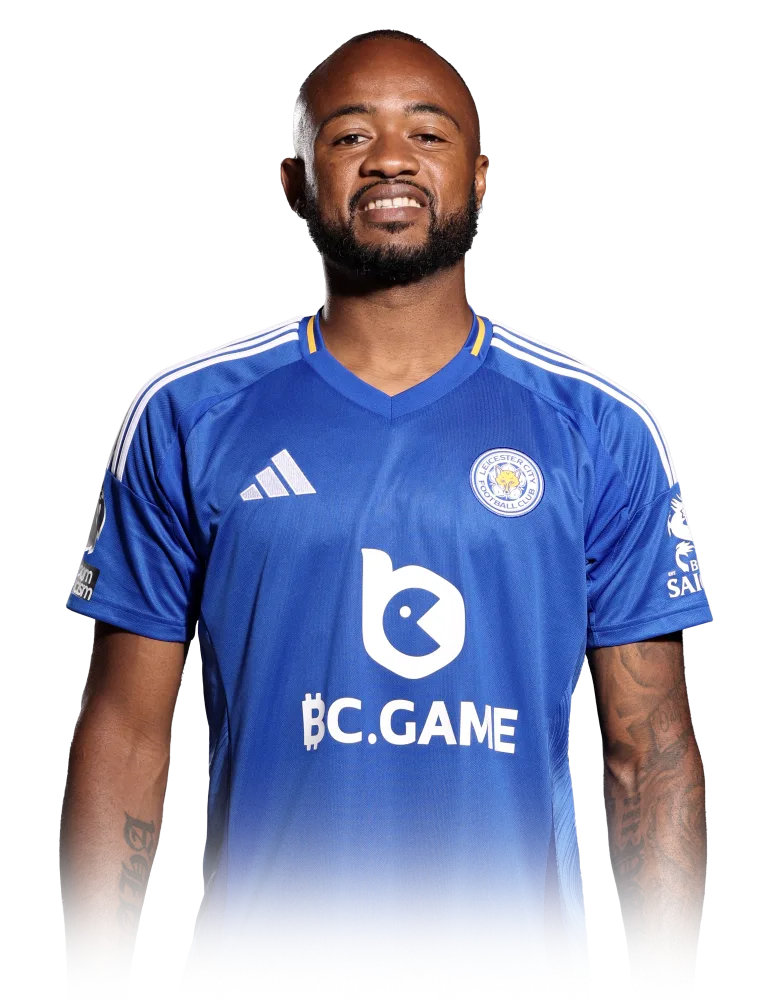 Jordan%20Ayew.png?clxf=t_general_anysize