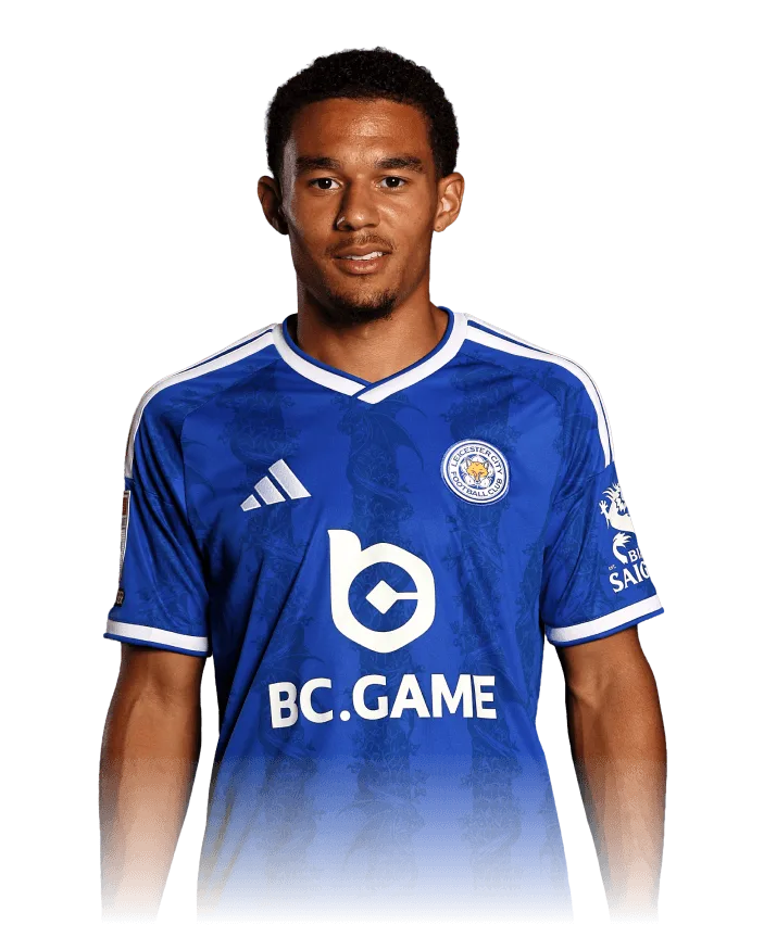 Kamari Doyle