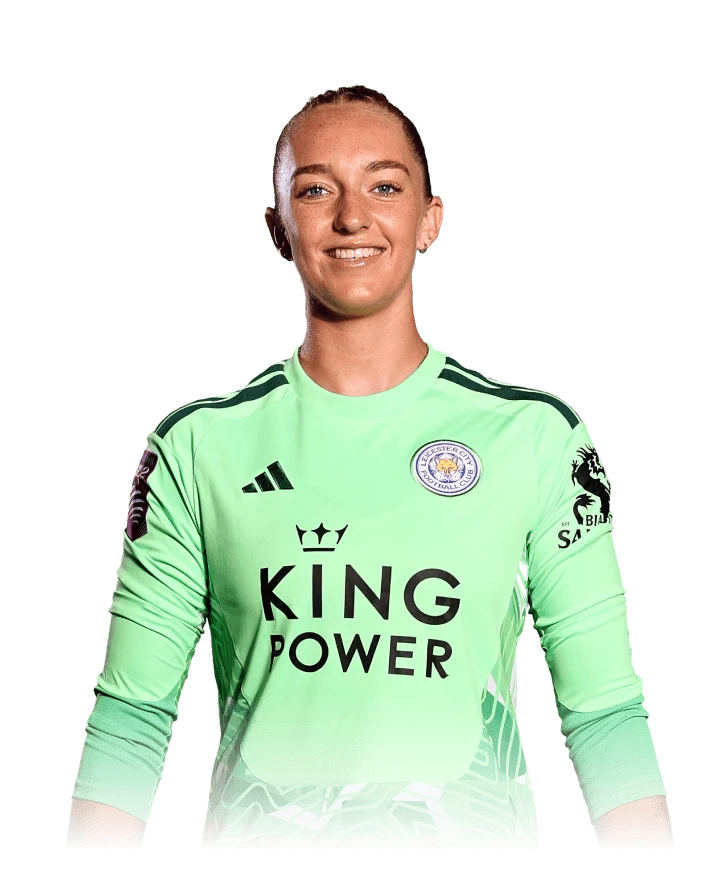 Katie Keane