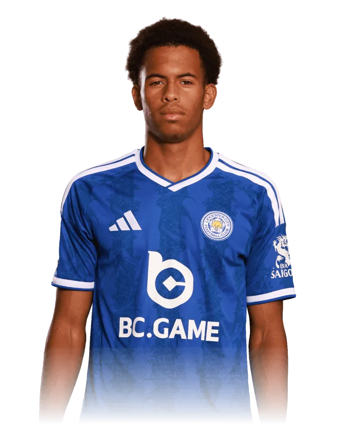 Louis Page