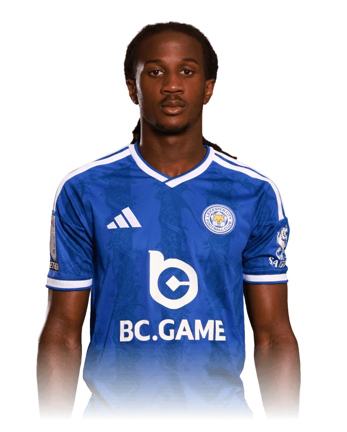 Olabade Aluko
