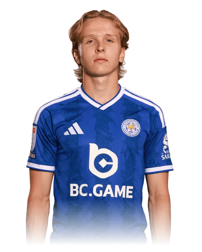 Sammy Braybrooke