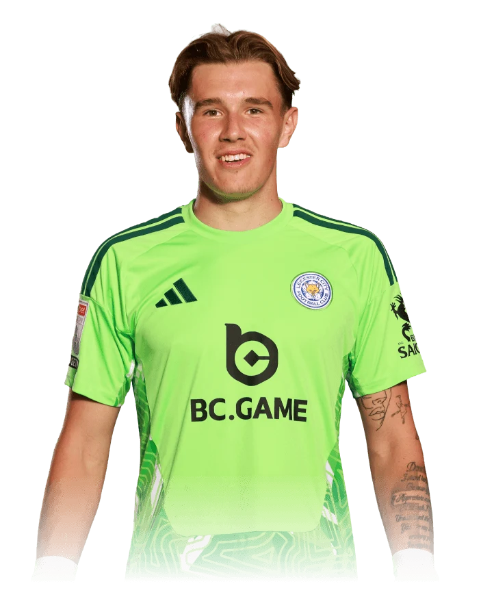 Stevie Bausor