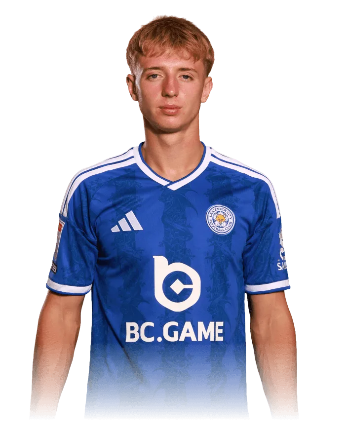 Tommy Watson