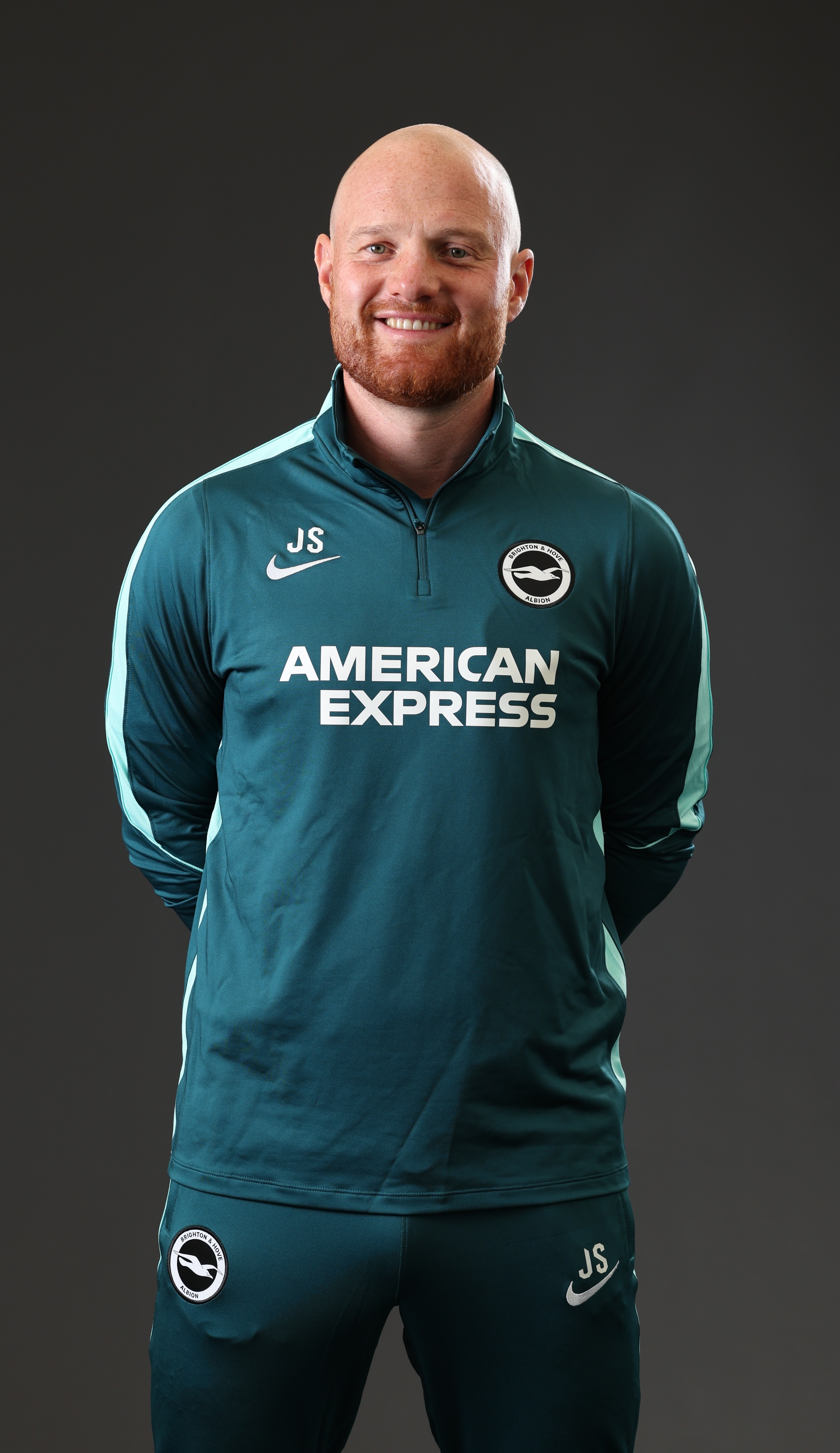 Brighton & Hove Albion