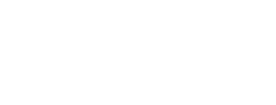 Rex