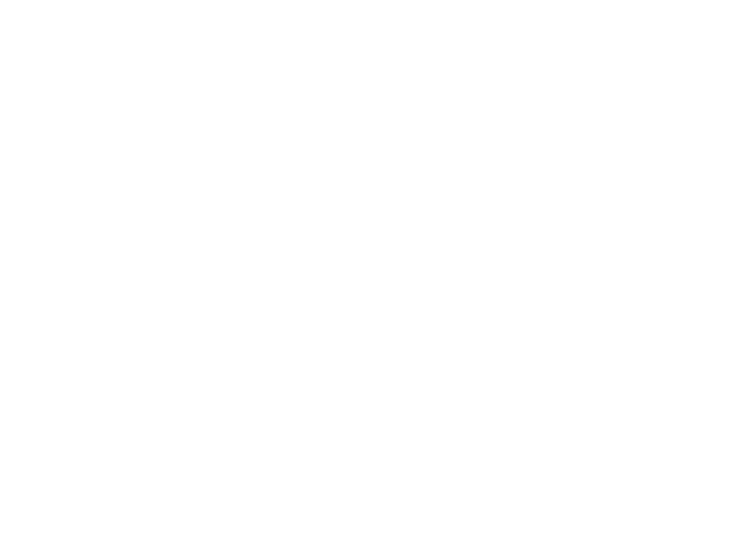 The Agora