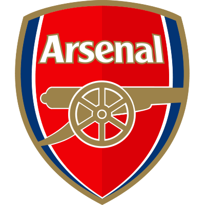 Arsenal Crest
