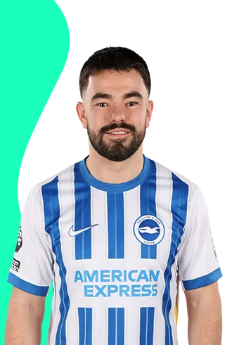 Maxim De Cuyper