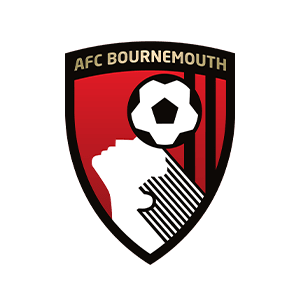 AFC Bournemouth