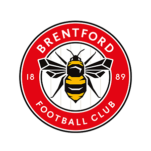 Brentford