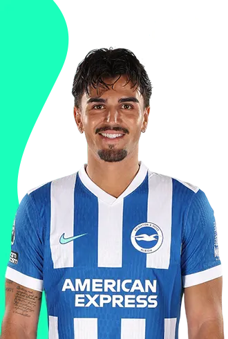 Maxim De Cuyper